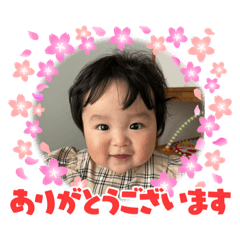 achi_20220728160550