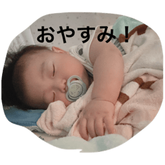 mizuki_20220728160827