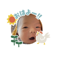 mary_20220728173145