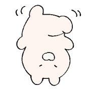 yurumeusagi2