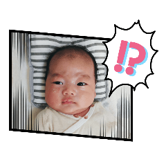 yun_20220728201947
