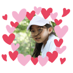 suzu_20220728200415