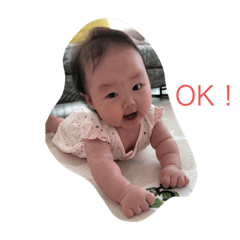 Rina_20220728223532