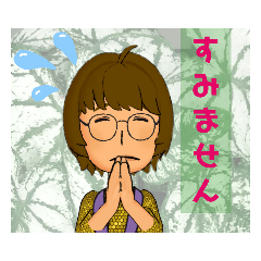 Sasha_20220728230527