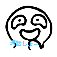 Isa_20220728194202