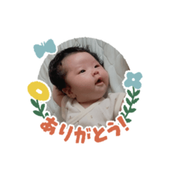 yuka_20220728194606