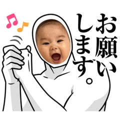 ARISA_20220728205250