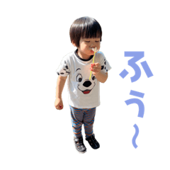 nozomi_20220728205425