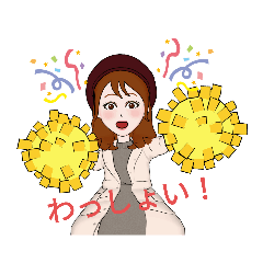 saori_20220728205235