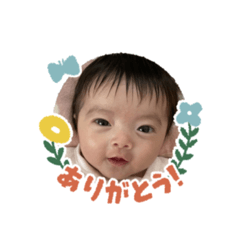 yuka_yuka_yuka