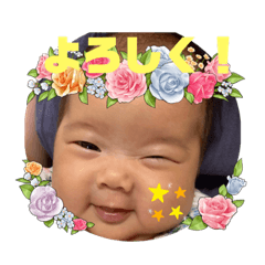 ayumi_20220728210134