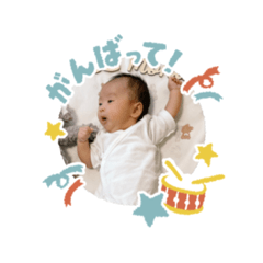 arisa_20220728211621