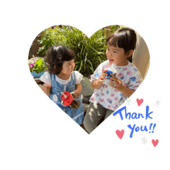 KAORI_20220728233730