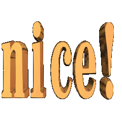 3DanimationTEXTnice!01
