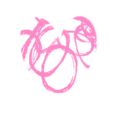 TEST_Sweet Heart_26