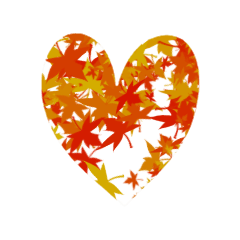 TEST_Sweet Heart_30