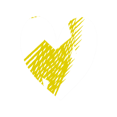 TEST_Sweet Heart_27