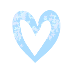 TEST_Sweet Heart_29