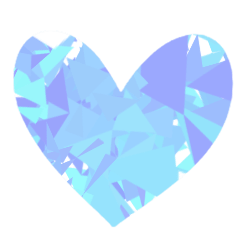 TEST_Sweet Heart_15