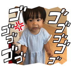 Ayumi_20220726130734