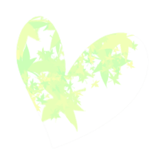 TEST_Sweet Heart_33