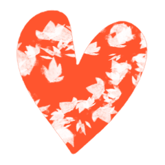 TEST_Sweet Heart_36
