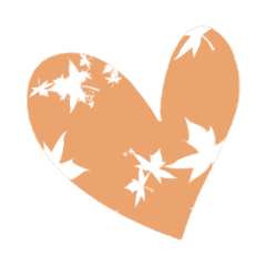 TEST_Sweet Heart_35