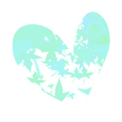 TEST_Sweet Heart_32