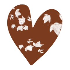 TEST_Sweet Heart_38