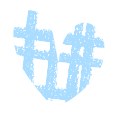 TEST_Sweet Heart_42