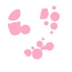 TEST_Sweet Heart_40