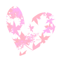 TEST_Sweet Heart_34