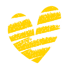 TEST_Sweet Heart_43