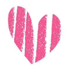 TEST_Sweet Heart_44