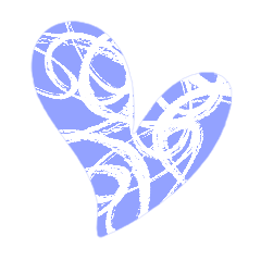 TEST_Sweet Heart_51