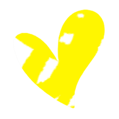 TEST_Sweet Heart_54