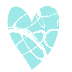 TEST_Sweet Heart_50