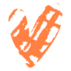 TEST_Sweet Heart_58