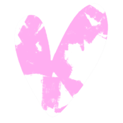 TEST_Sweet Heart_56