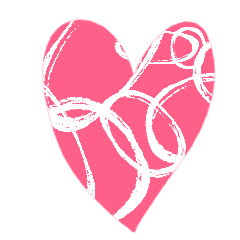 TEST_Sweet Heart_48