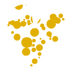 TEST_Sweet Heart_39
