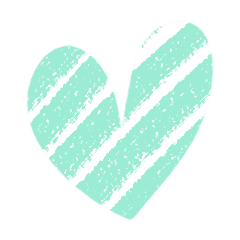TEST_Sweet Heart_45
