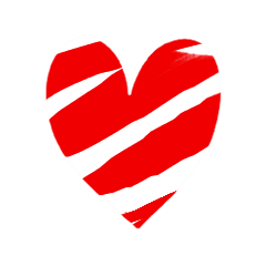 TEST_Sweet Heart_81