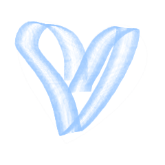 TEST_Sweet Heart_78