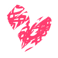 TEST_Sweet Heart_53