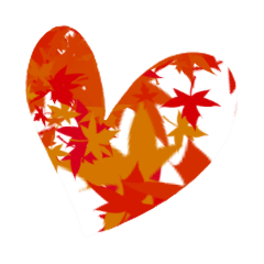 TEST_Sweet Heart_31