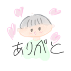 maru_20220728012844