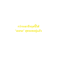 Hello_20220728142448