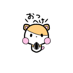 miimama_20220728175033