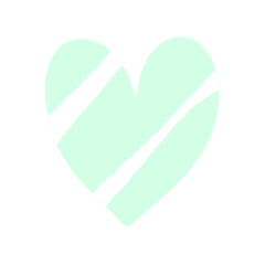 TEST_Sweet Heart_ 85